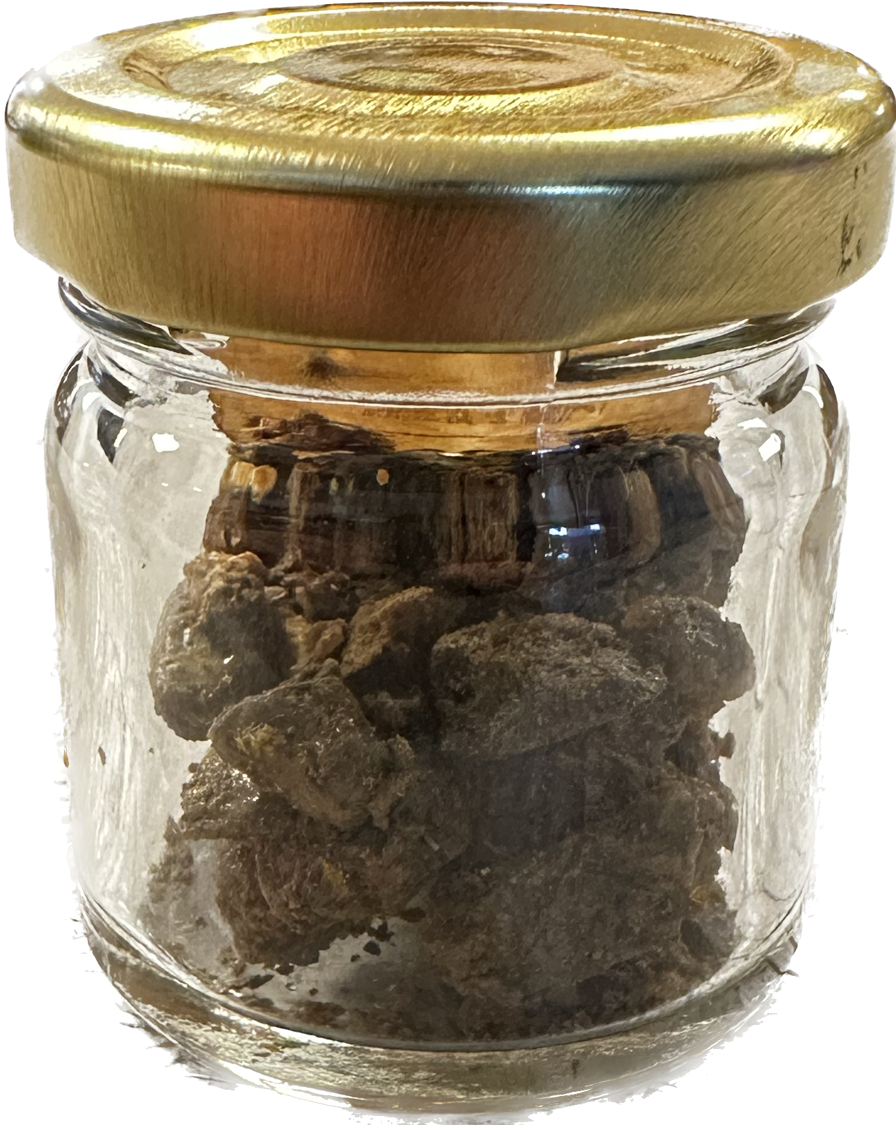 Propolis unbehandelt 10g