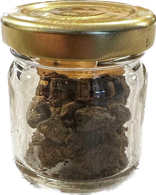 Propolis unbehandelt 10g