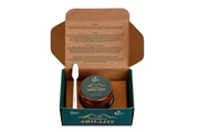 Pure Himalayan Shilajit Harz – 50 g | Natürliches Shilajit aus Gilgit-Baltistan