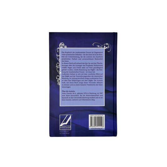 Das "Kopftuch" - Unterdrückung oder Freiheit?