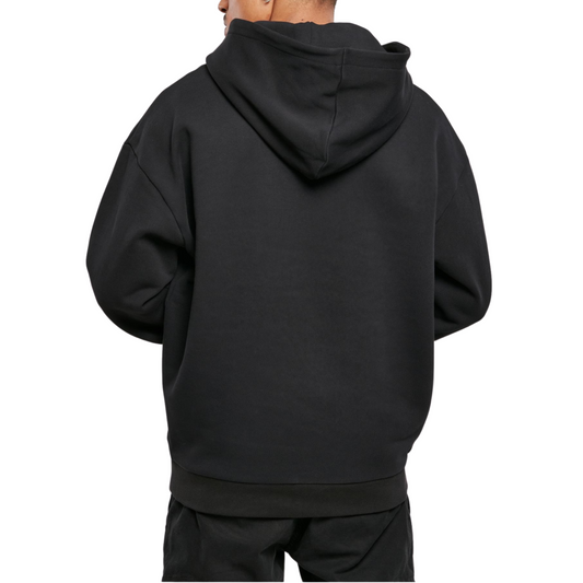 Ultra Heavy Hoody