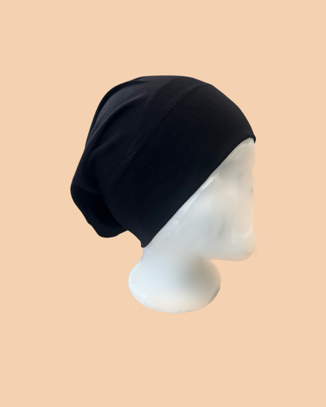 Bone/Bonnet Standard