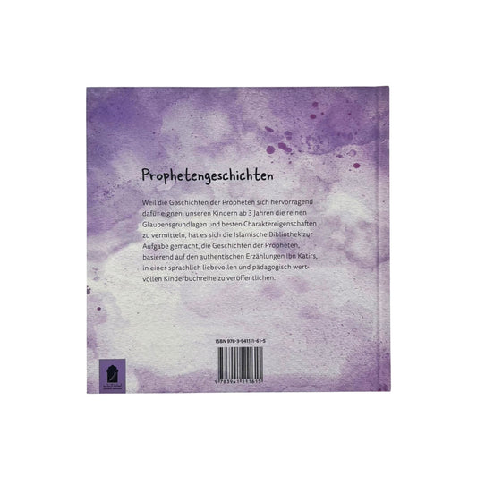 Jesus und sein Leben voller Wunder