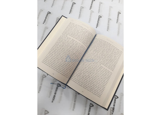 Al-Quran Al-Karim(Arab./Deutsch) - Koran