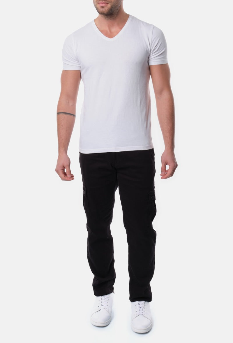 Cargo Hose