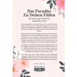Das Paradies zu deinen Füßen