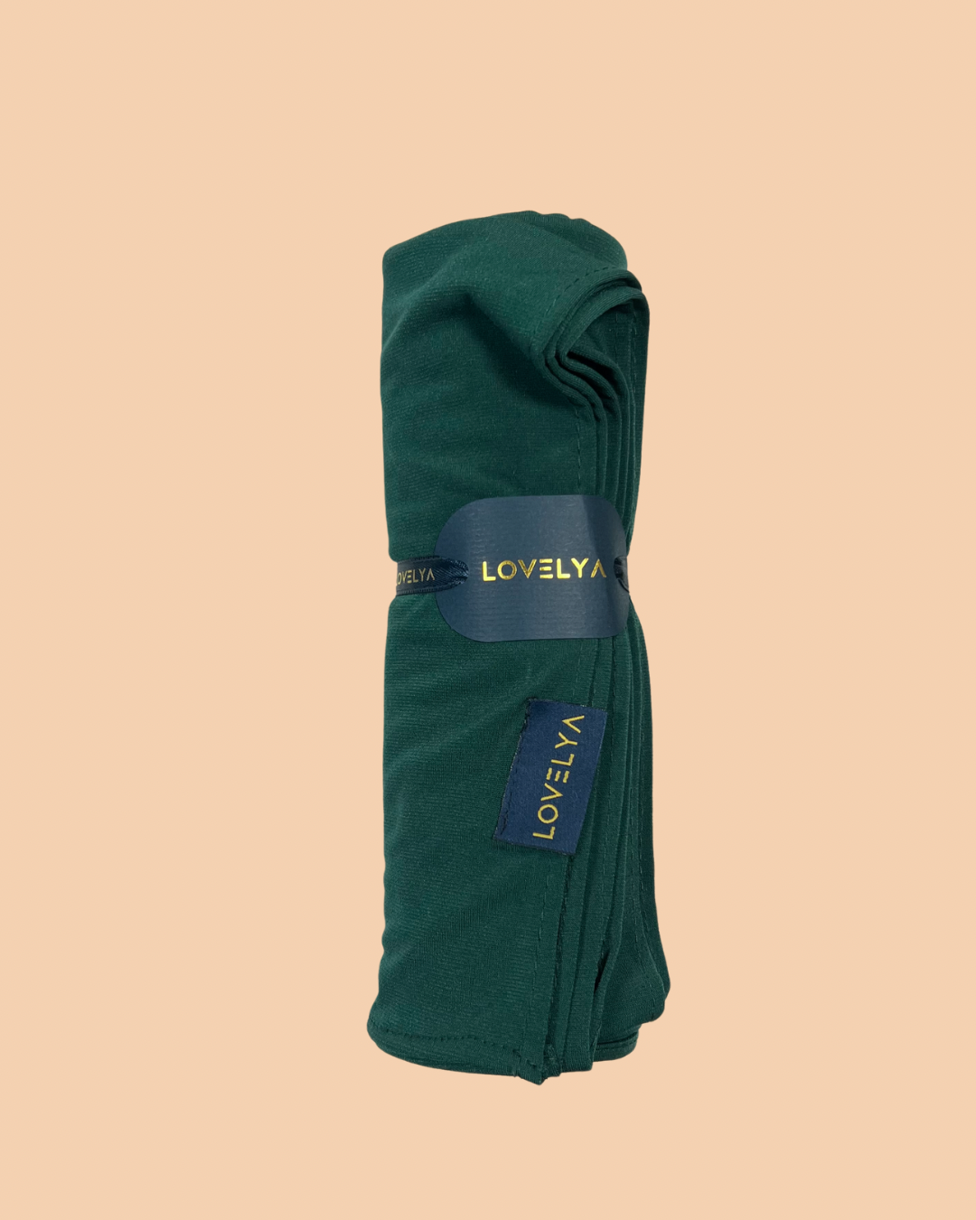 Premium Jersey Hijab