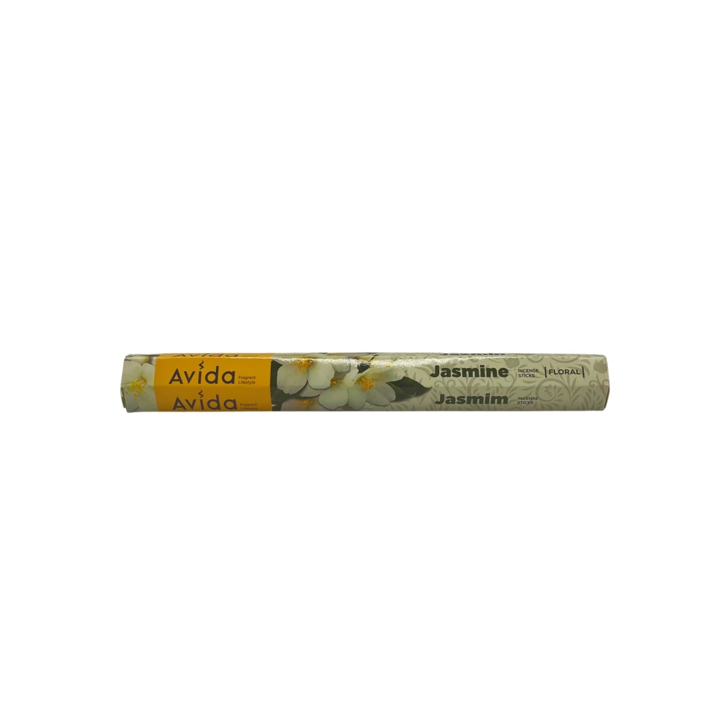 Jasmine Incense Sticks