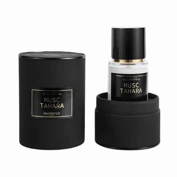 Musc Tahara (Excellence Paris) 50 ml - Private Kollektion
