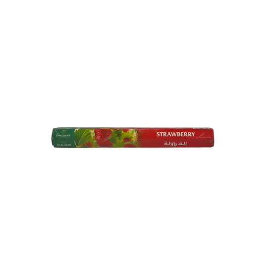 Strawberry Incense Sticks
