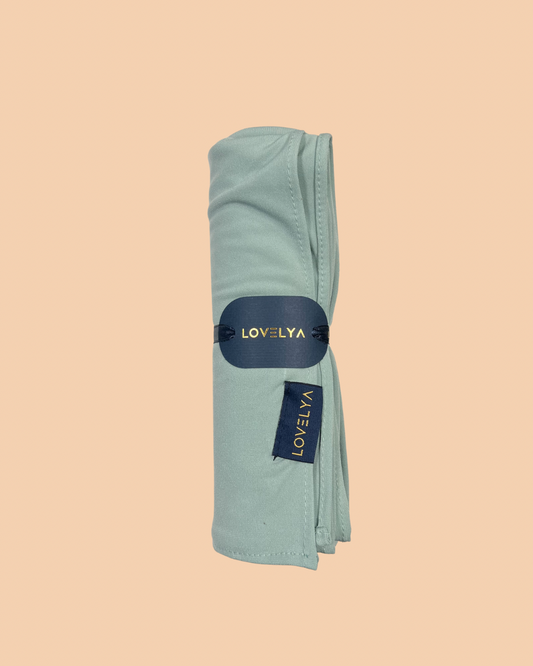 Premium Jersey Hijab