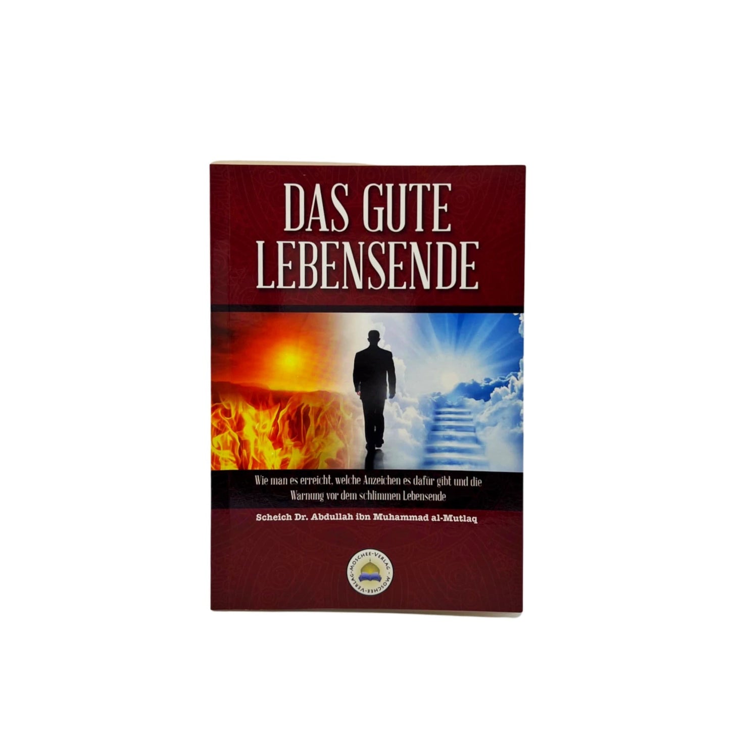 Das gute Lebensende