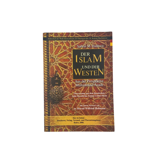 Der Islam und der Westen