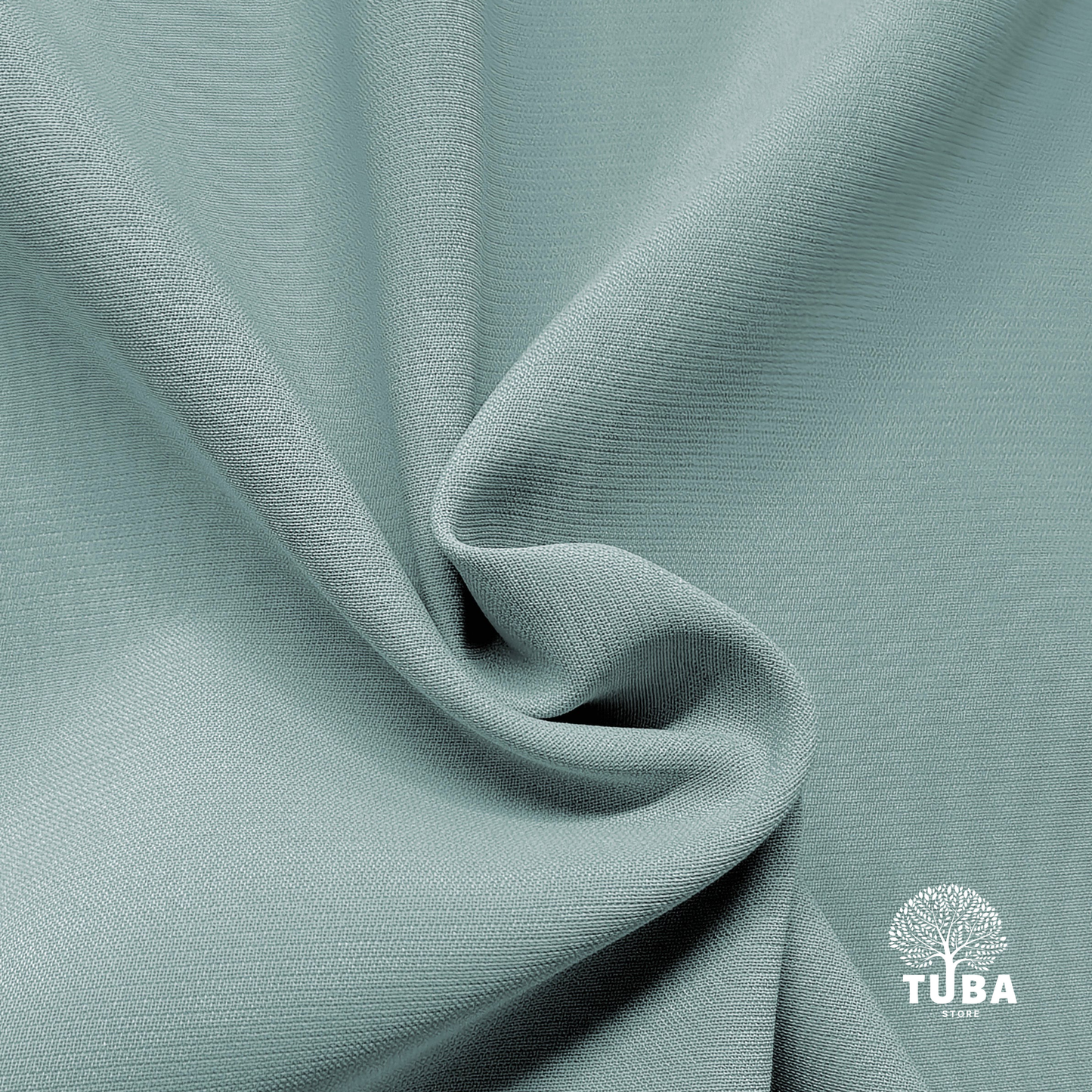 Jalabiya/Djellaba/Thobe - Traditionelles Arabisches Kleid | Mint