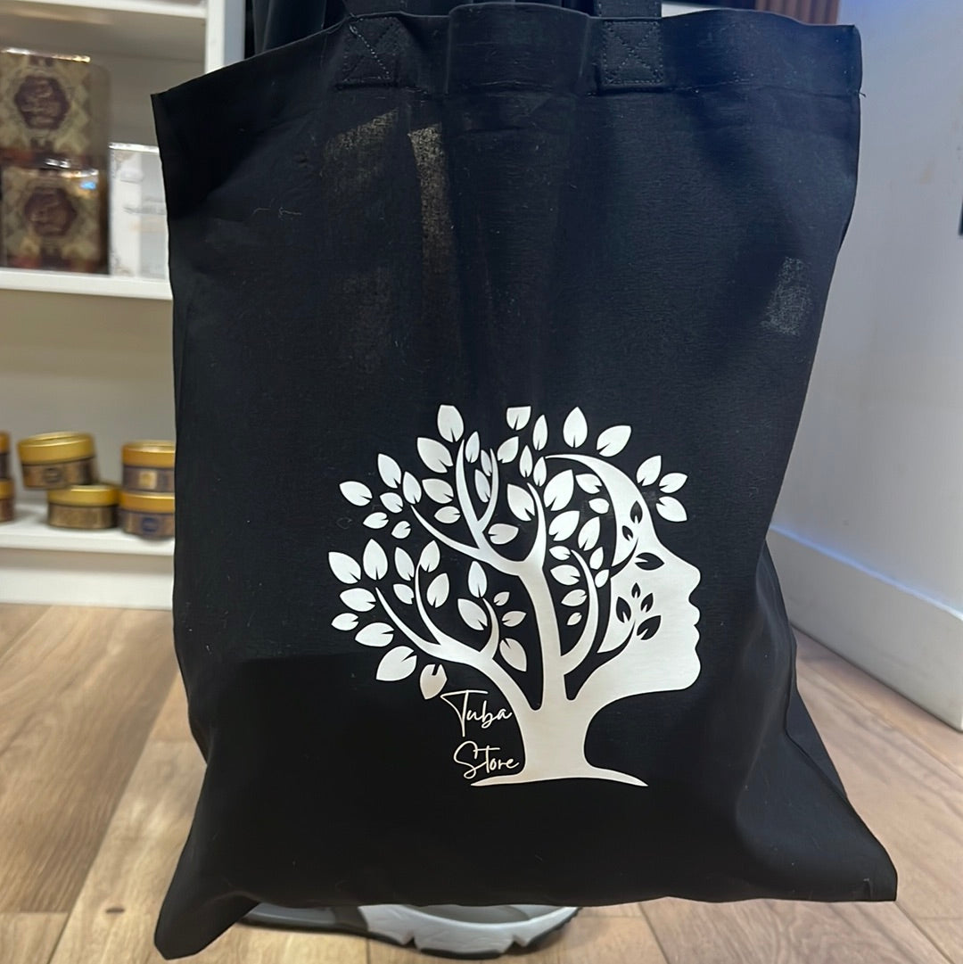 Tuba Store - Stofftasche