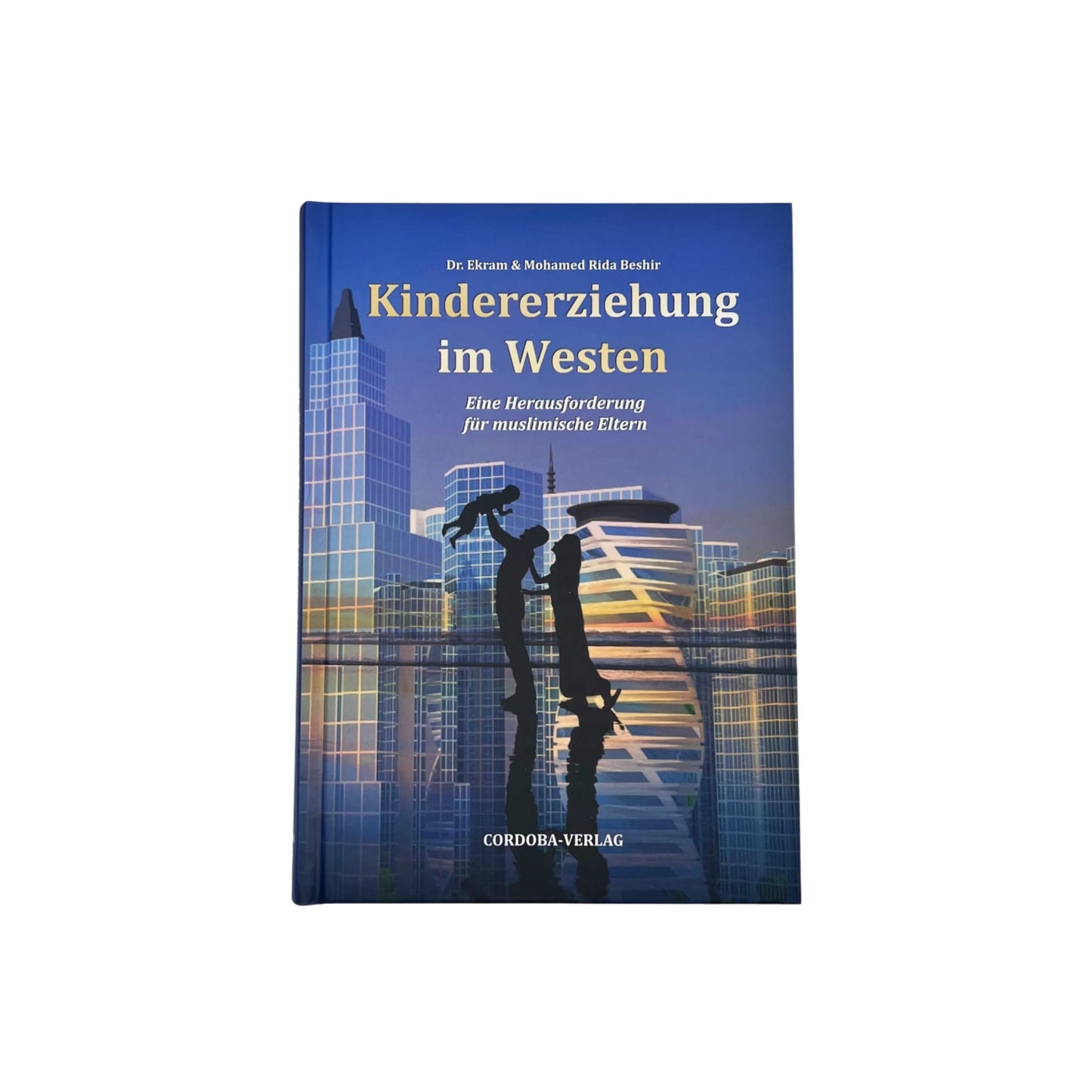 Eine Herausforderung für muslimische Eltern