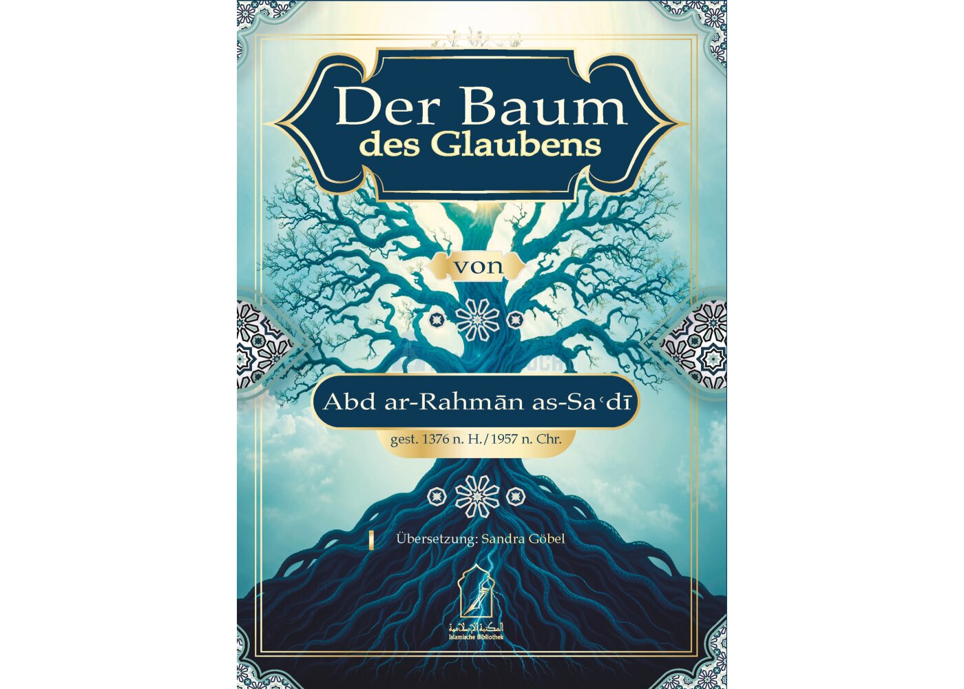Der Baum des Glaubens