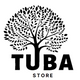 Tuba Store 