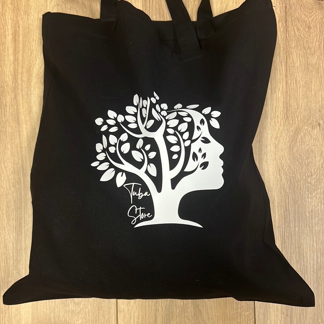 Tuba Store - Stofftasche