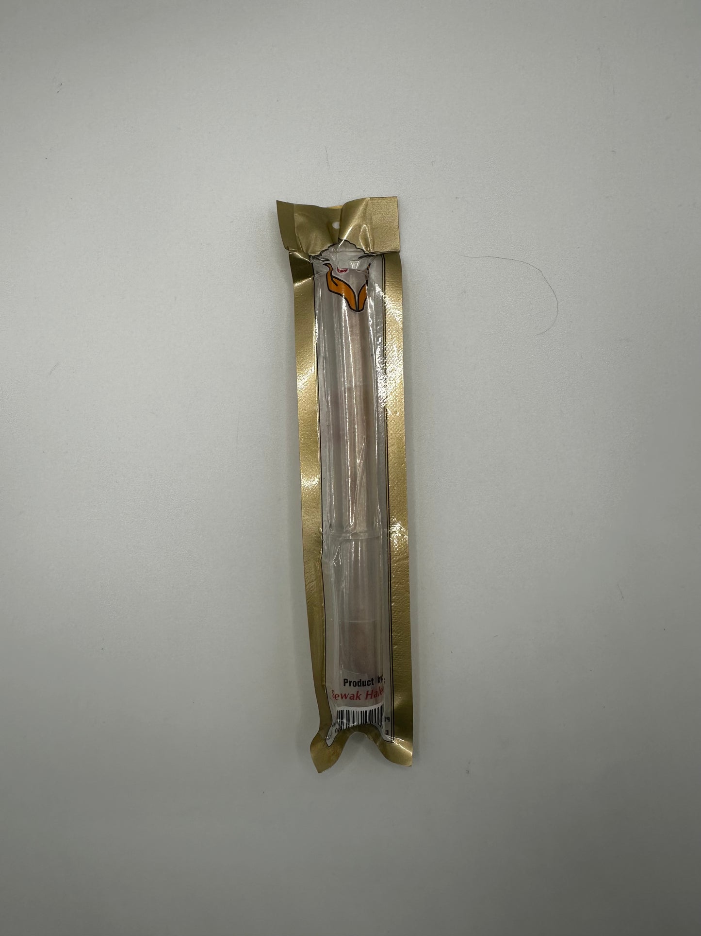 Miswak