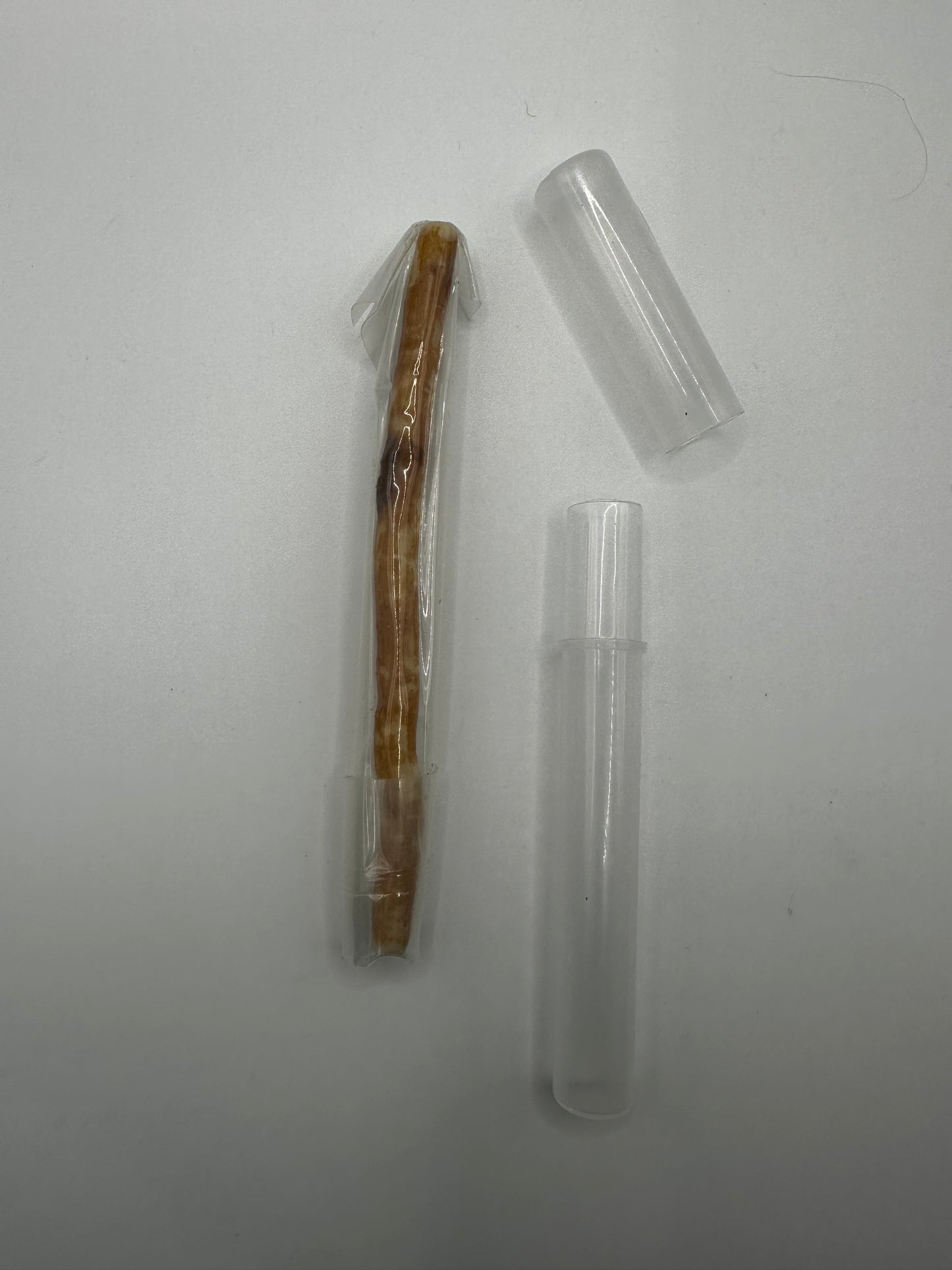 Miswak