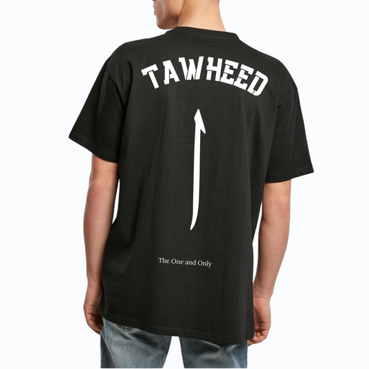 Tawheed - Tee
