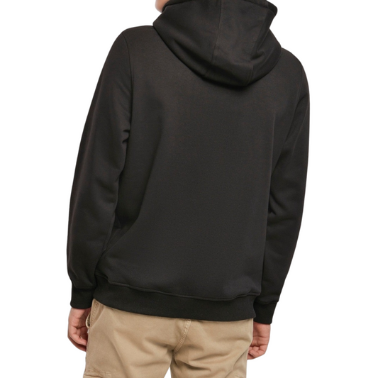 Merch Hoodie Sahaba - Ali ibn Abi Talib