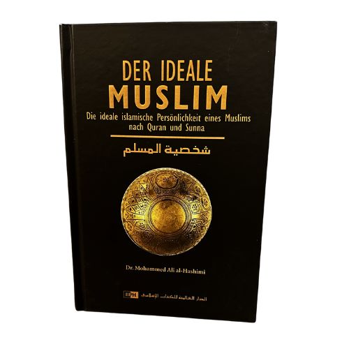 Der ideale Muslim