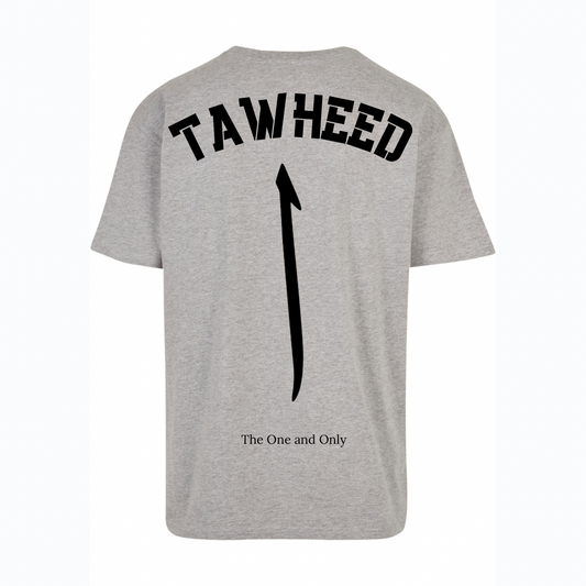 Tawheed - Tee