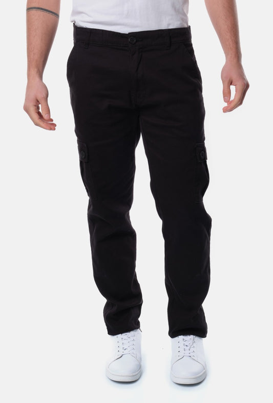 Cargo Hose