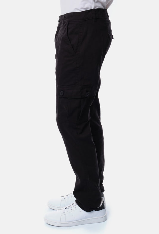 Cargo Hose