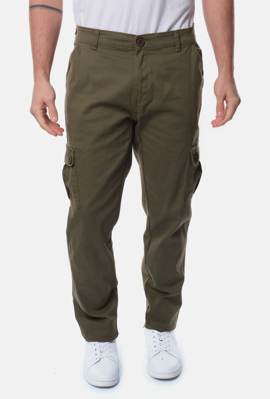 Cargo Hose