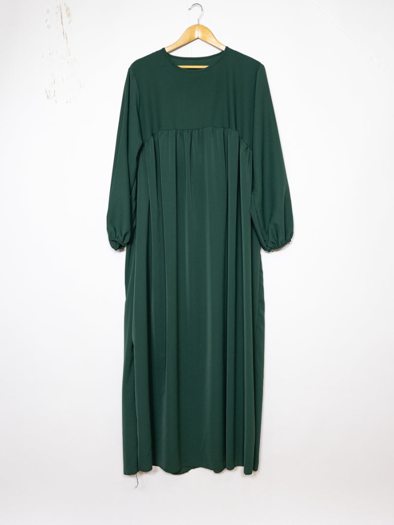 Abaya - Basic