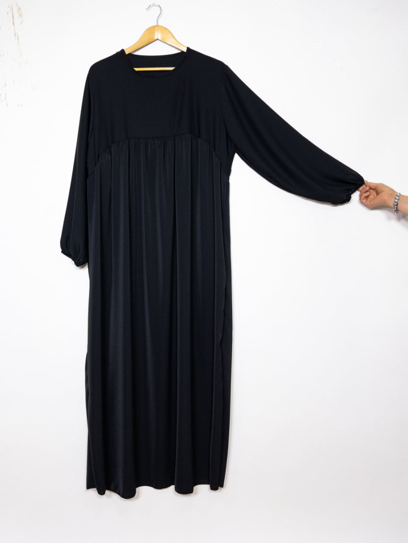 Abaya - Basic