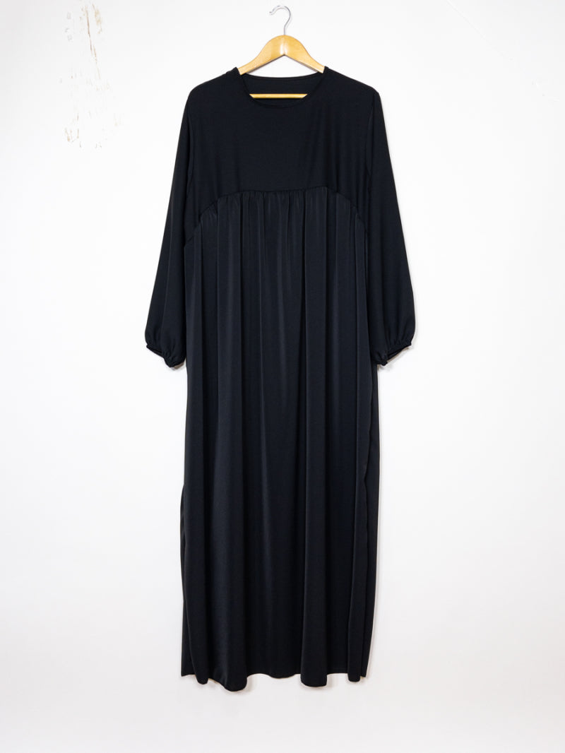 Abaya - Basic