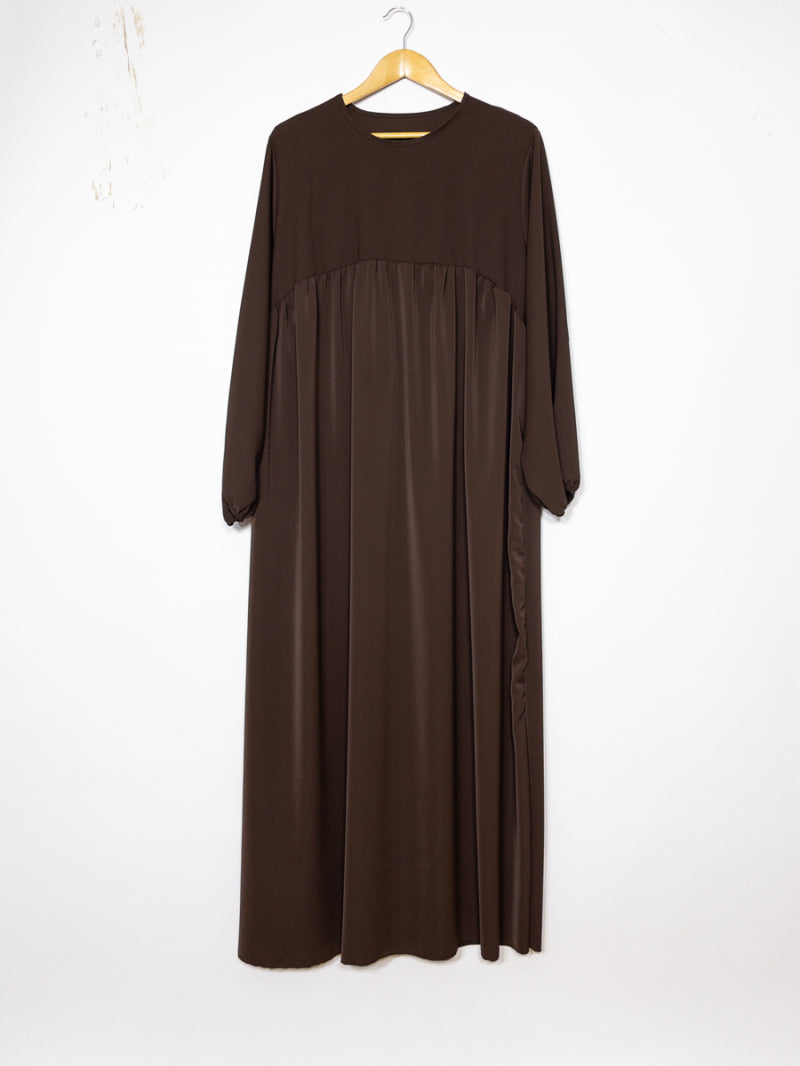 Abaya - Basic