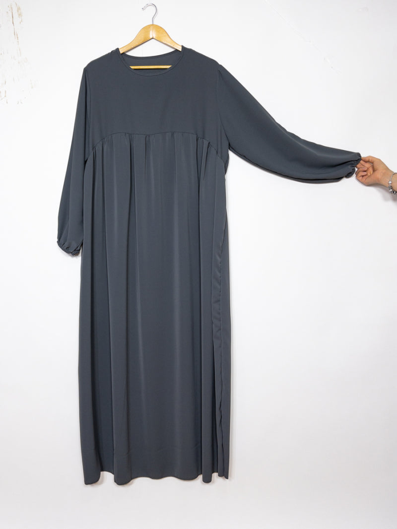 Abaya - Basic