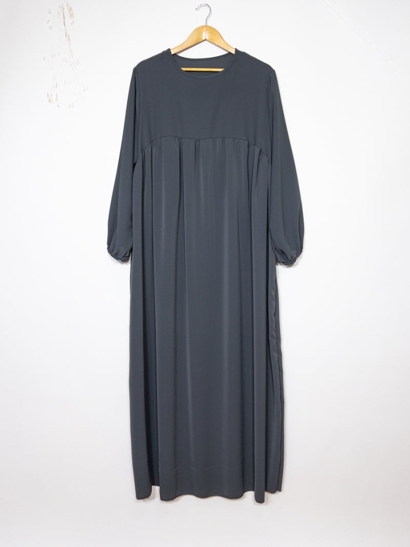 Abaya - Basic