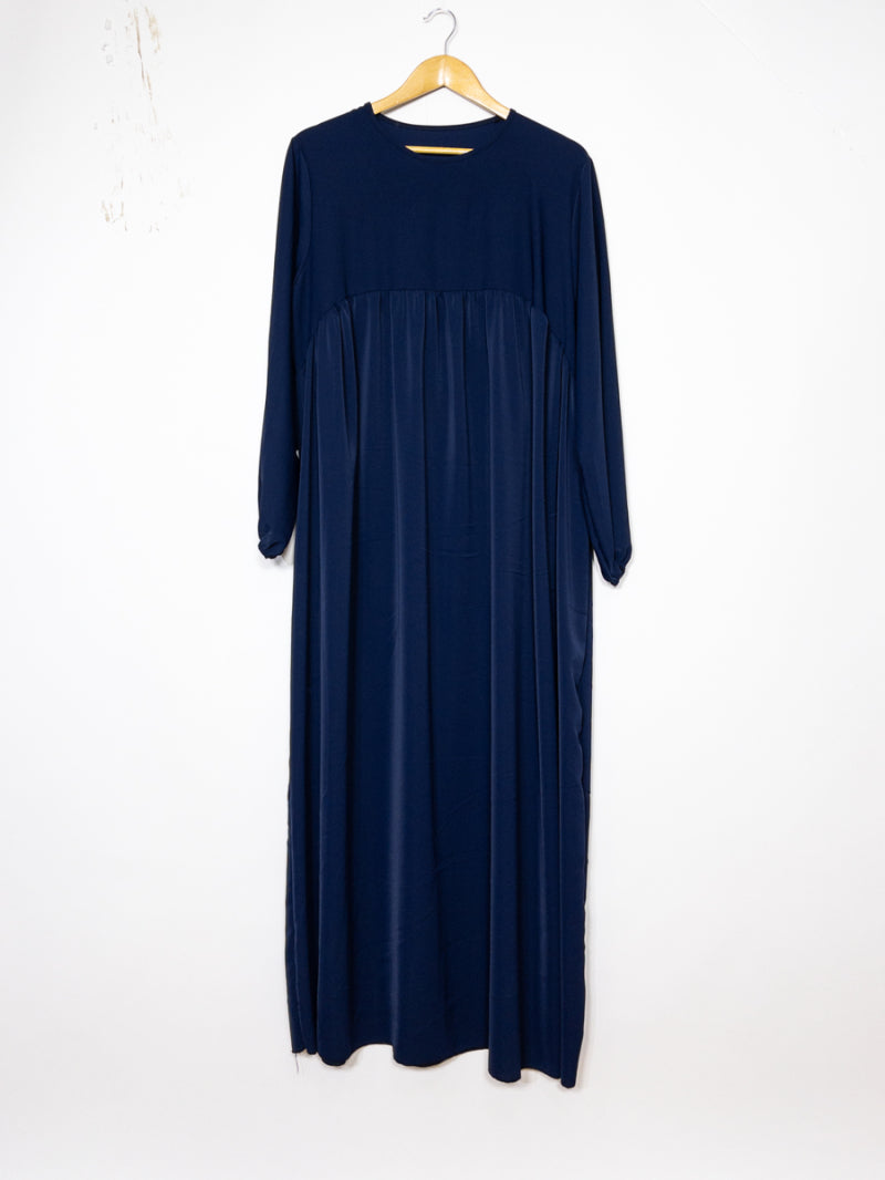 Abaya - Basic