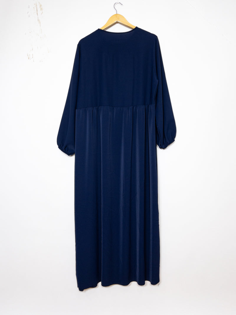 Abaya - Basic