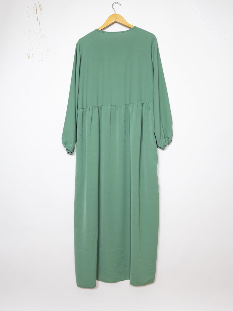 Abaya - Basic