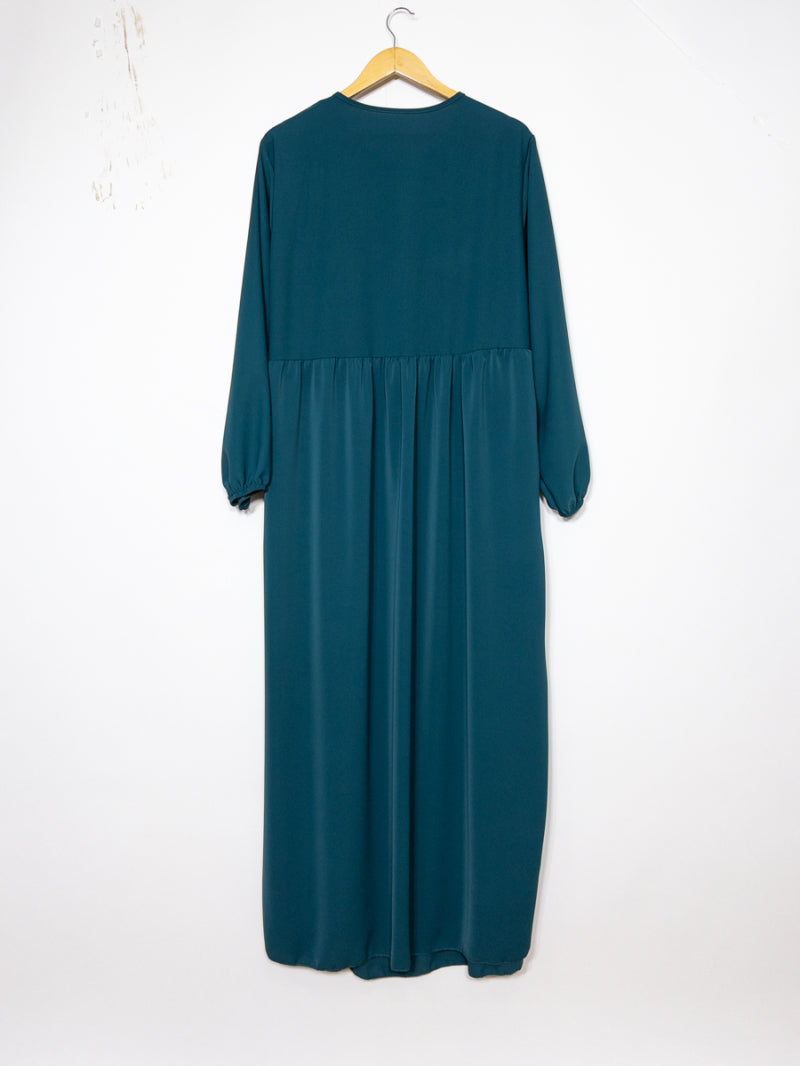 Abaya - Basic