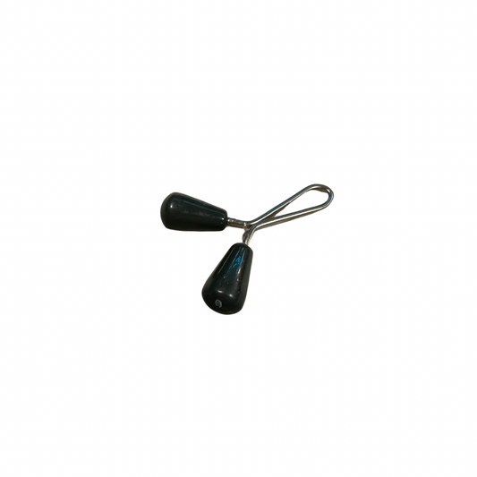 Hijab Pin