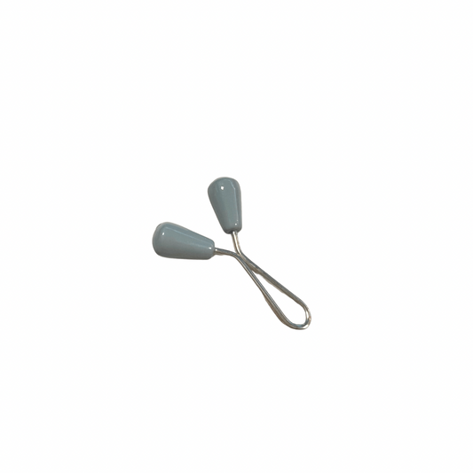 Hijab Pin