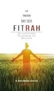 Ein Treffen mit der Fitrah - der natürlichen Veranlagung des Menschen