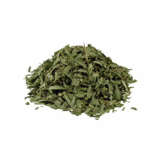 Estragon 20g