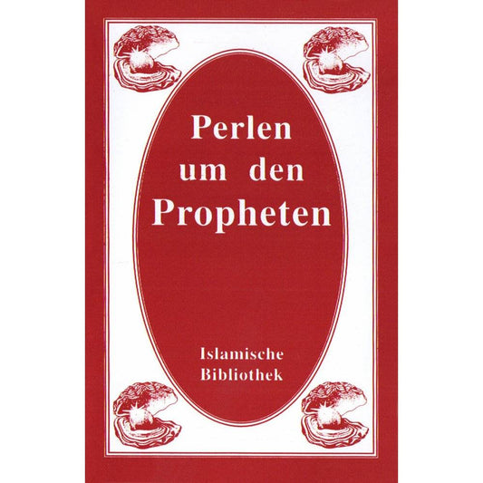 Perlen um den Propheten