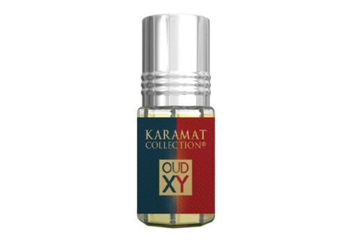 Oud-XY-Karamat-Parfum-3ml-Oill